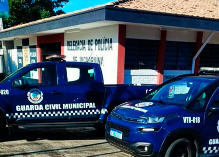 pai-e-filho-sao-conduzidos-a-delegacia-apos-ofensas-e-resistencia-contra-a-gcm-em-holambra-correio-nogueirense