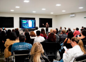 palestra-sobre-marketing-digital-reune-cerca-de-80-participantes-em-artur-nogueira-correio-nogueirense
