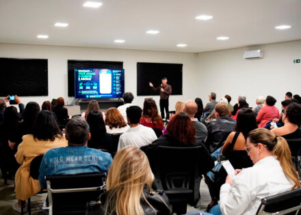 palestra-sobre-marketing-digital-reune-cerca-de-80-participantes-em-artur-nogueira-correio-nogueirense