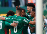 palmeiras-abre-vantagem-na-lideranca-e-red-bull-bragantino-tambem-vence-correio-nogueirense