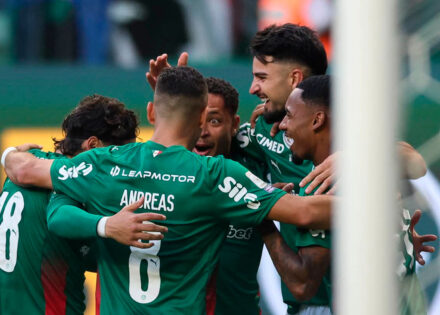 palmeiras-abre-vantagem-na-lideranca-e-red-bull-bragantino-tambem-vence-correio-nogueirense