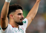 palmeiras-avanca-diante-do-fortaleza-e-mirassol-cai-para-o-gremio-correio-nogueirense