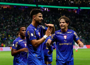 palmeiras-domina-santos-e-encaminha-vaga-a-semifinal-correio-nogueirense