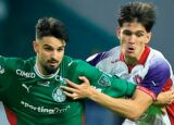 palmeiras-empata-com-cerro-porteno-par-no-jogo-de-ida-das-oitavas-de-final-correio-nogueirense