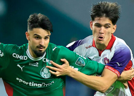 palmeiras-empata-com-cerro-porteno-par-no-jogo-de-ida-das-oitavas-de-final-correio-nogueirense