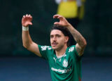 palmeiras-sai-na-frente-mirassol-empata-e-corinthians-perde-do-inter-correio-nogueirense