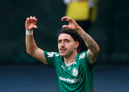 palmeiras-sai-na-frente-mirassol-empata-e-corinthians-perde-do-inter-correio-nogueirense