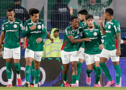 palmeiras-vence-cerro-porteno-fora-e-vai-as-quartas-da-libertadores-correio-nogueirense