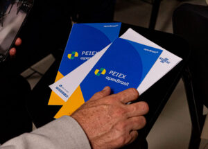 peiex-abre-vagas-para-preparar-pequenos-negocios-da-regiao-para-exportacao-correio-nogueirense