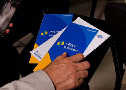 peiex-abre-vagas-para-preparar-pequenos-negocios-da-regiao-para-exportacao-correio-nogueirense