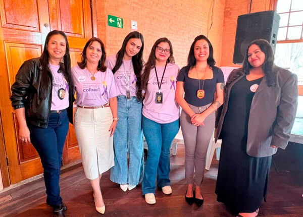 prefeitura-de-artur-nogueira-inicia-programacao-do-agosto-lilas-com-palestra-sobre-acolhimento-as-mulheres-em-situacao-de-violencia-correio-nogueirense