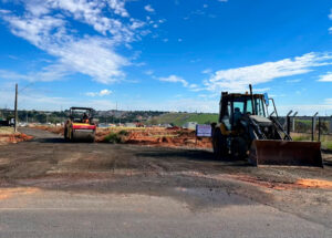 prefeitura-de-artur-nogueira-realiza-melhorias-na-rua-germano-stein-e-facilita-acesso-entre-bairros-correio-nogueirense