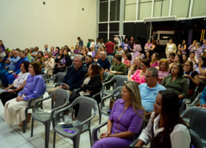 prefeitura-de-artur-nogueira-realiza-palestra-sobre-atendimento-e-acolhimento-as-mulheres-em-situacao-de-violencia-correio-nogueirense
