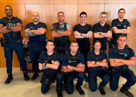 prefeitura-de-artur-nogueira-reforca-seguranca-publica-com-ampliacao-do-efetivo-da-guarda-civil-municipal-correio-nogueirense