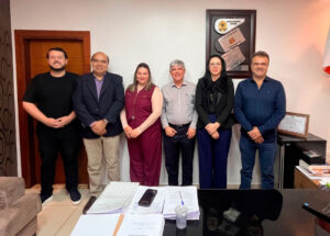 prefeitura-de-engenheiro-coelho-recebe-visita-institucional-do-tribunal-de-contas-do-estado-correio-nogueirense