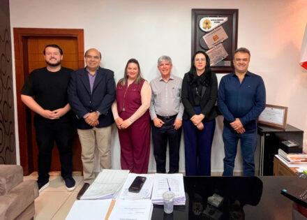prefeitura-de-engenheiro-coelho-recebe-visita-institucional-do-tribunal-de-contas-do-estado-correio-nogueirense