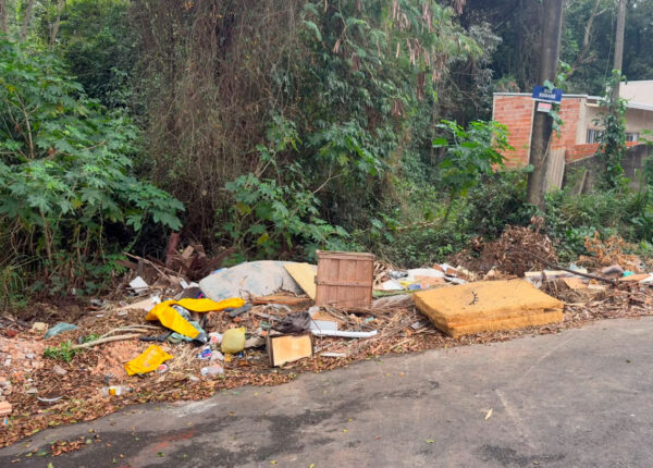 prefeitura-realiza-limpeza-no-bairro-sao-vicente-e-reforca-conscientizacao-sobre-descarte-irregular-correio-nogueirense