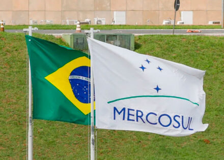 saiba-mais-sobre-acordo-para-facilitar-comercio-eletronico-no-mercosul-correio-nogueirense