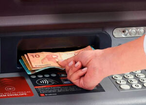 salario-minimo-devera-subir-para-r-1-741-em-2027-correio-nogueirense