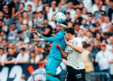 santos-vence-corinthians-na-neo-quimica-arena-e-palmeiras-empata-com-mirassol-correio-nogueirense