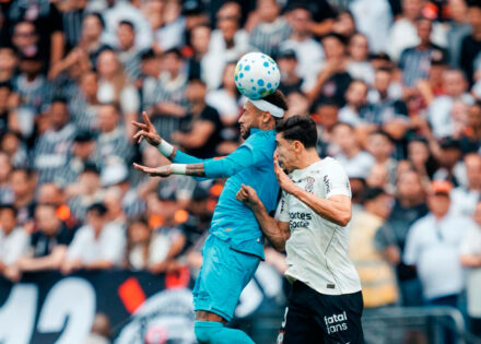 santos-vence-corinthians-na-neo-quimica-arena-e-palmeiras-empata-com-mirassol-correio-nogueirense