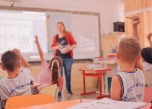 seguem-abertas-as-inscricoes-para-estagio-remunerado-de-pedagogia-em-artur-nogueira-correio-nogueirense