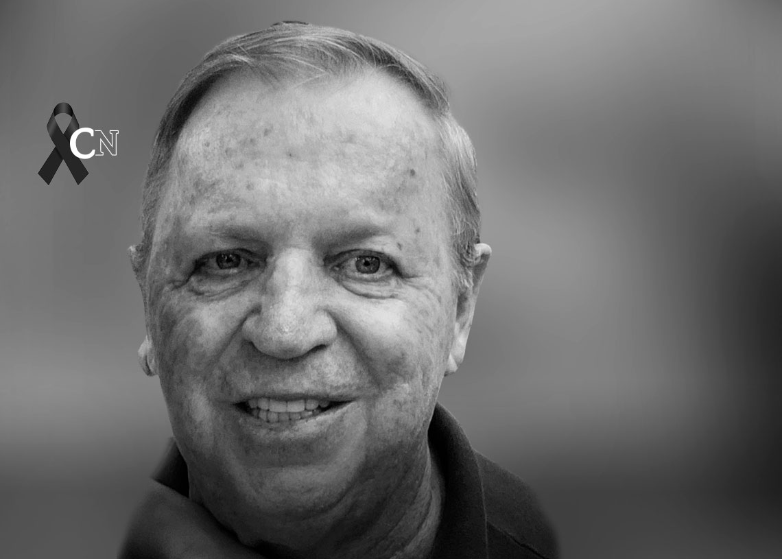 servo-fiel-e-legado-de-amor-pastor-valter-falece-aos-72-anos-correio-nogueirense