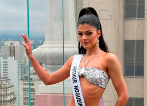 tifany-silva-participa-de-confinamento-e-representa-artur-nogueira-no-miss-universe-sao-paulo-2026-correio-nogueirense