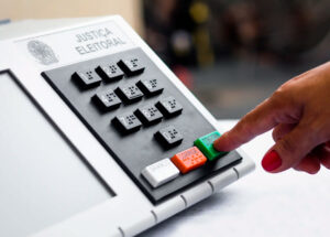 tse-se-reune-nesta-quinta-em-busca-de-consenso-sobre-ia-nas-eleicoes-correio-nogueirense