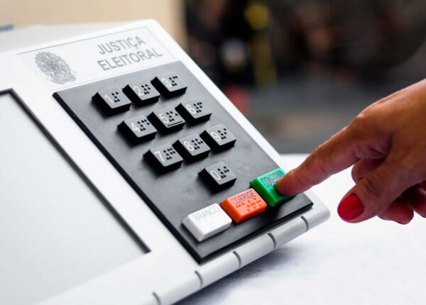 tse-se-reune-nesta-quinta-em-busca-de-consenso-sobre-ia-nas-eleicoes-correio-nogueirense