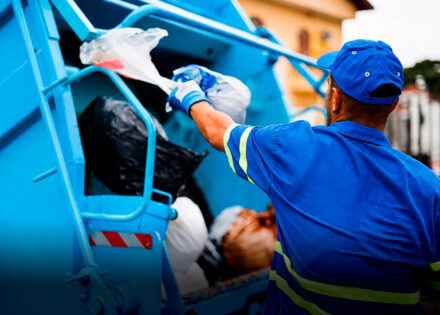 veja-os-dias-e-horarios-da-coleta-de-lixo-no-seu-bairro-em-artur-nogueira-correio-nogueirense
