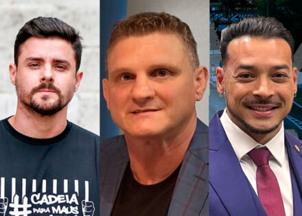 vereador-tiago-vigna-declara-apoio-a-felipe-franco-e-delegado-bruno-lima-nas-eleicoes-de-2026-correio-nogueirense-capa