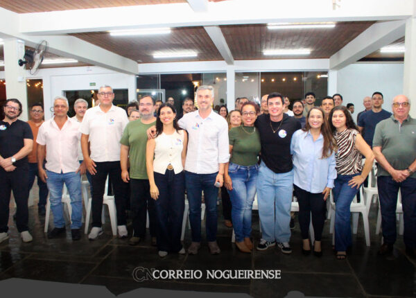 vinicius-marchese-participa-de-reuniao-com-engenheiros-liderancas-e-moradores-em-artur-nogueira-correio-nogueirense-capa