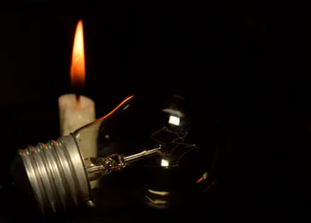 voce-sabe-a-diferenca-entre-falta-de-energia-apagao-e-pique-de-energia-correio-nogueirense