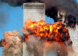 11-de-setembro-apos-25-anos-imagens-do-atentado-ainda-chocam-o-mundo-correio-nogueirense