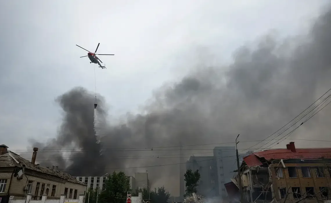 2025-06-17t125533z_1_lynxmpel5g0n0_rtroptp_4_ukraine-crisis-attack-kyiv