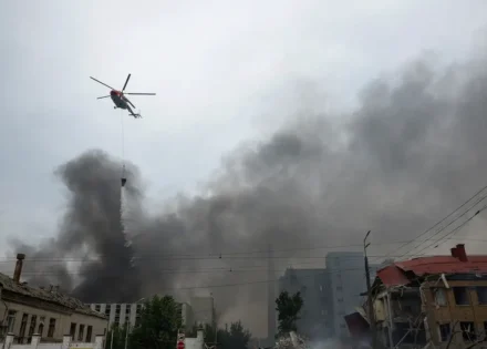 2025-06-17t125533z_1_lynxmpel5g0n0_rtroptp_4_ukraine-crisis-attack-kyiv