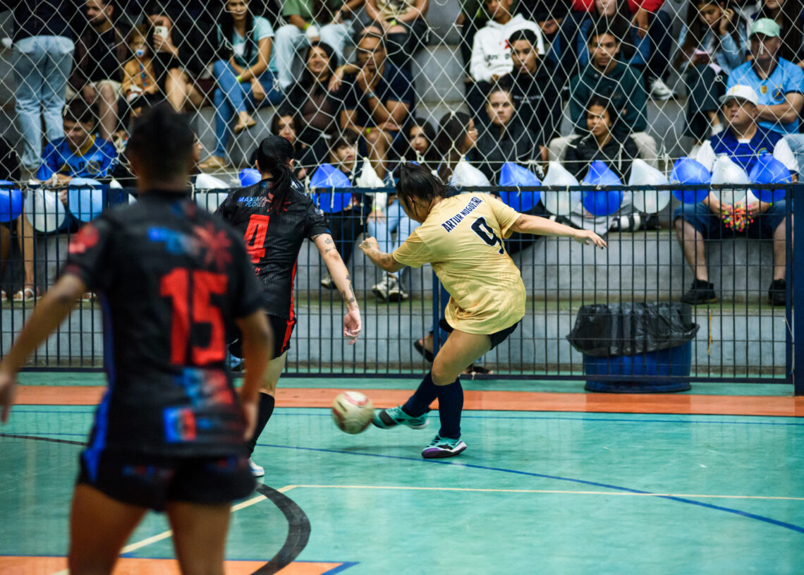 BF_FutsaldeInverno2025FinalPREF1-1606