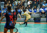 BF_FutsaldeInverno2025FinalPREF1-1606