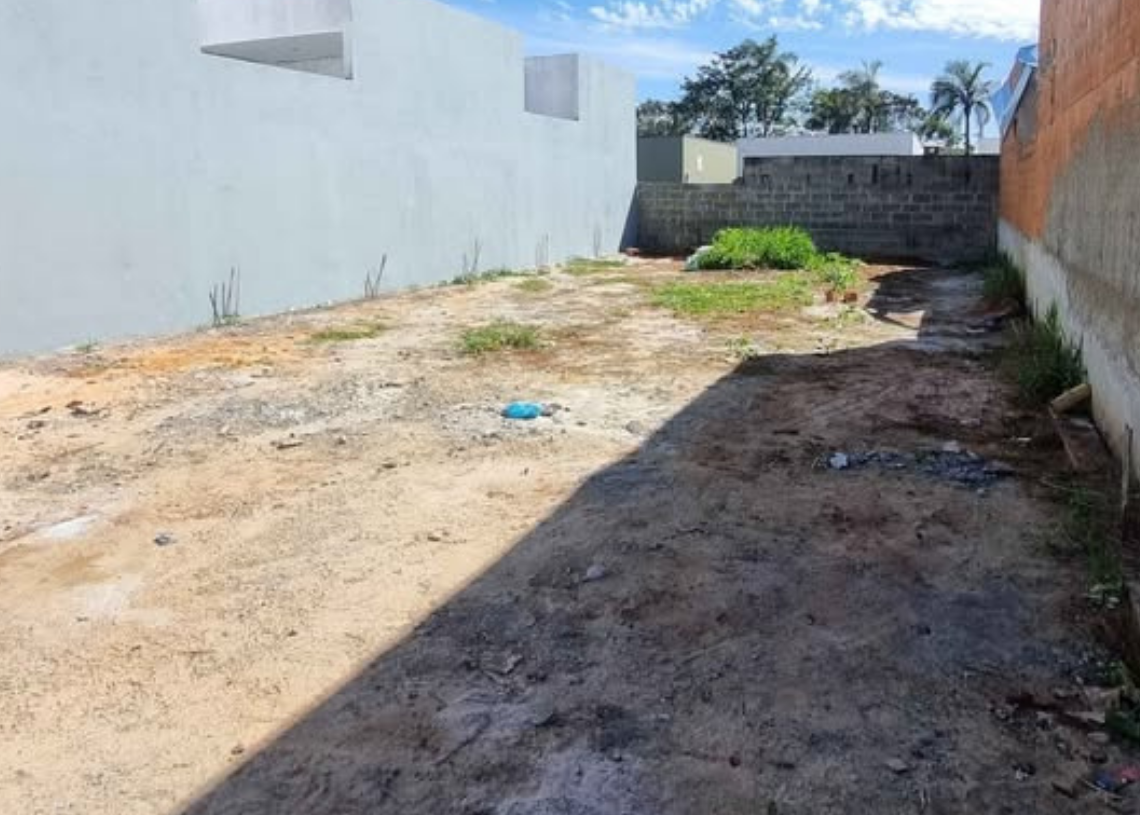 Design sem nome_20260901_124241_0000