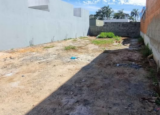 Design sem nome_20260901_124241_0000