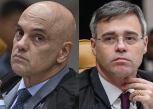 Design sem nome_20260903_215610_0000