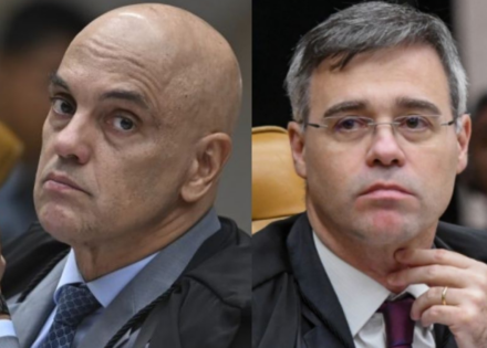 Design sem nome_20260903_215610_0000