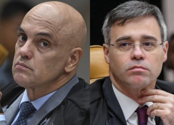 Design sem nome_20260903_215610_0000