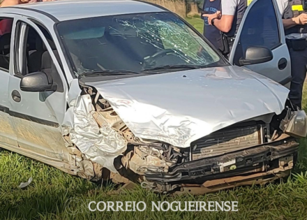 Design sem nome_20260917_162509_0000