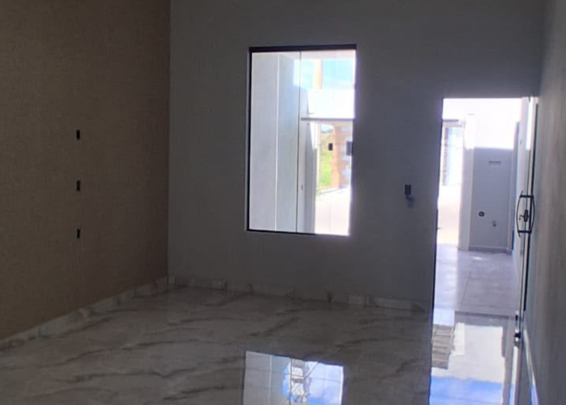 Design sem nome_20260922_110457_0000