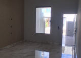Design sem nome_20260922_110457_0000