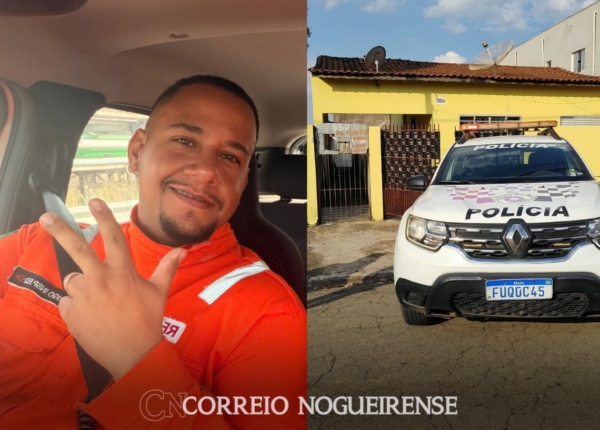 Design sem nome_20260925_162639_0000