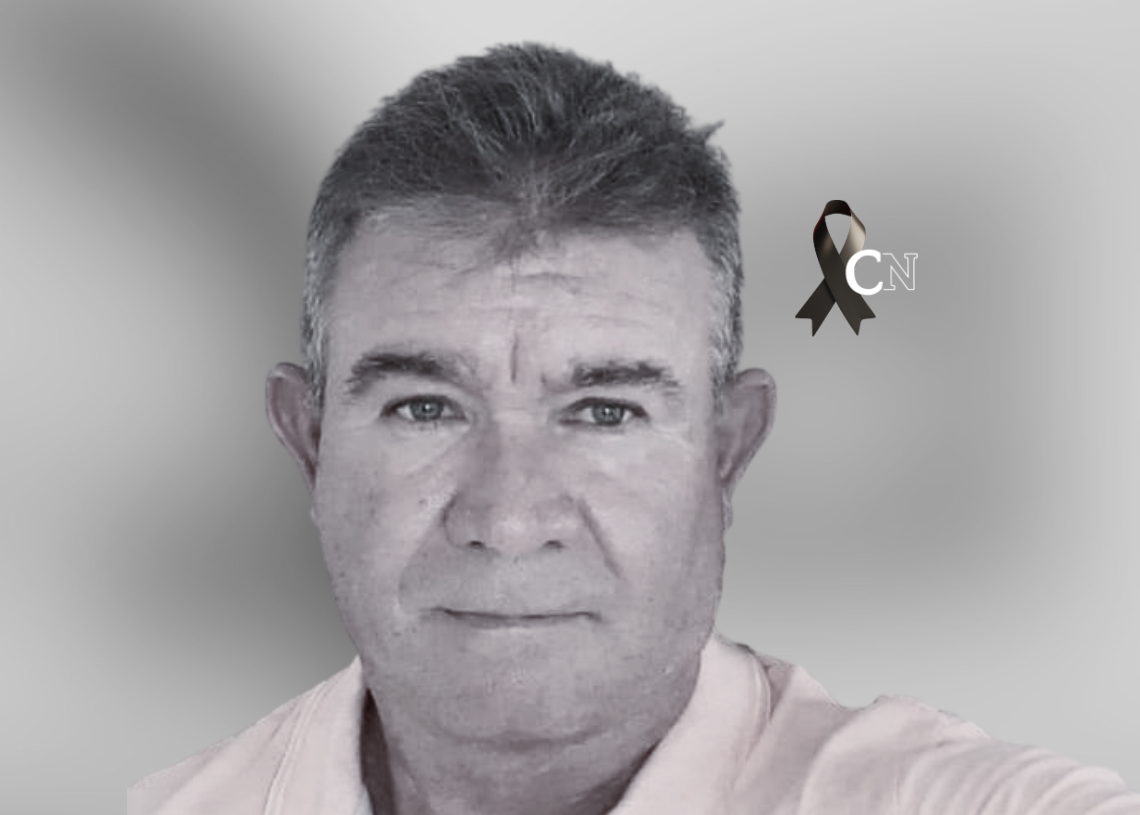 LUTO CAPA (11)