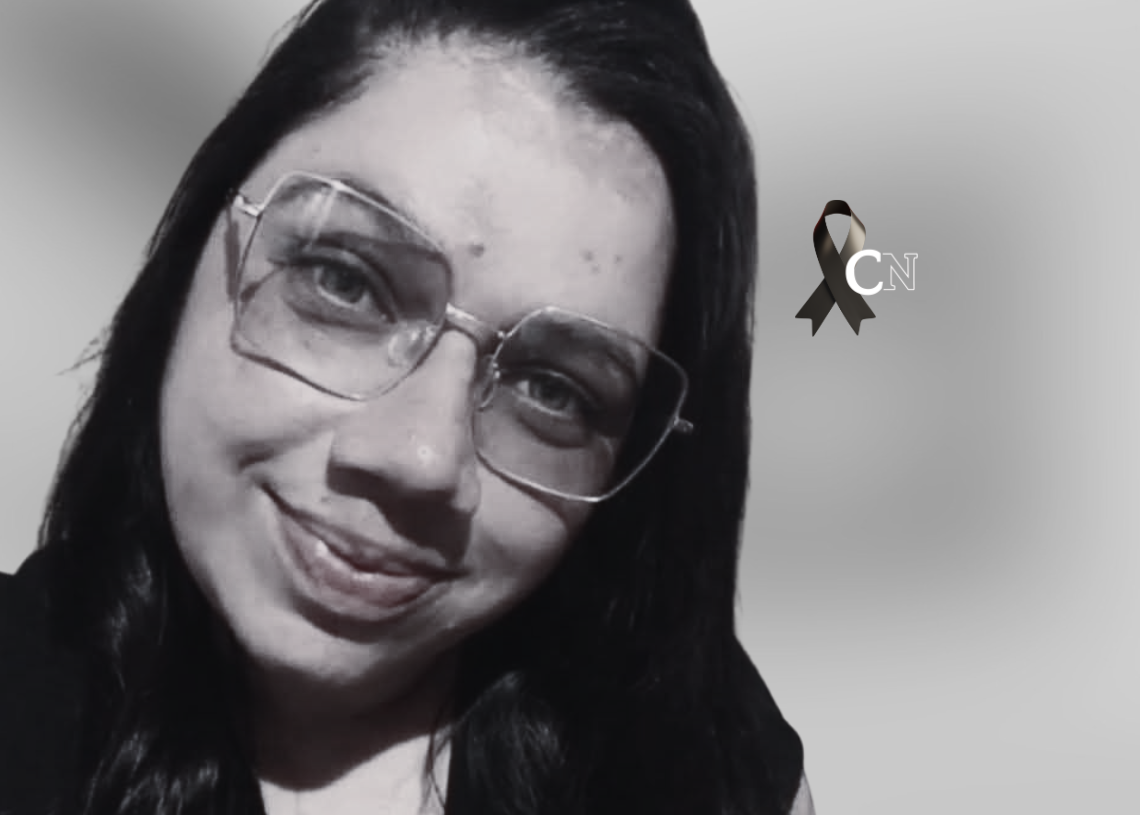 LUTO CAPA (12)